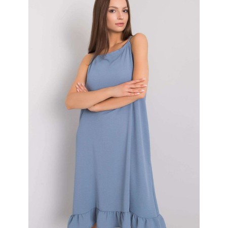 Robe de jour model 166698 Fancy