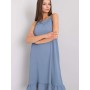 Robe de jour model 166698 Fancy