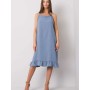 Robe de jour model 166698 Fancy