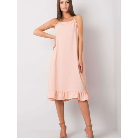 Robe de jour model 166700 Fancy