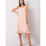 Robe de jour model 166700 Fancy