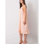 Robe de jour model 166700 Fancy