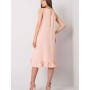 Robe de jour model 166700 Fancy