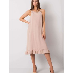 Robe de jour model 166701 Fancy