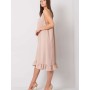 Robe de jour model 166701 Fancy