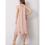 Robe de jour model 166701 Fancy