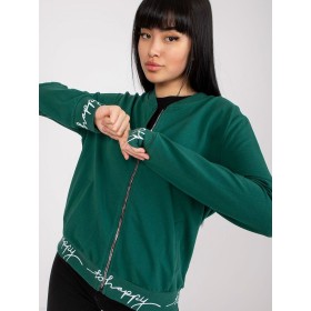 Sweatshirt model 166713 Relevance