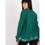 Sweatshirt model 166713 Relevance