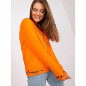 Sweatshirt model 166714 Relevance