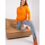 Sweatshirt model 166714 Relevance