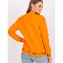 Sweatshirt model 166714 Relevance