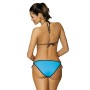 Maillot de bain deux pièces model 116603 Marko