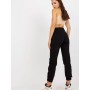 Pantalon survêtement model 166715 Relevance