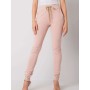 Pantalon survêtement model 166736 Relevance