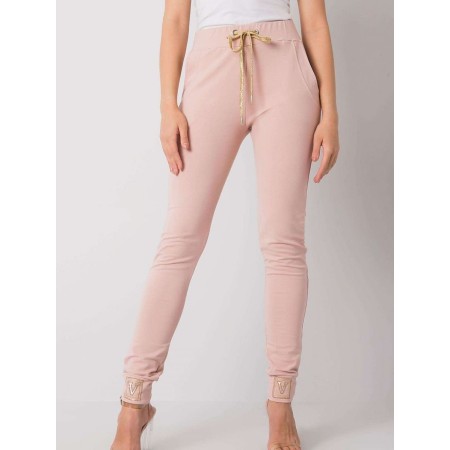 Pantalon survêtement model 166736 Relevance