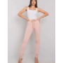 Pantalon survêtement model 166736 Relevance