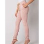 Pantalon survêtement model 166736 Relevance