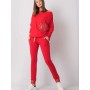Pantalon survêtement model 166738 Relevance