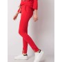 Pantalon survêtement model 166738 Relevance