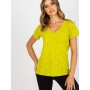 T-shirt model 166753 Fancy