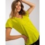 T-shirt model 166753 Fancy