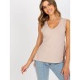Top model 166757 Fancy