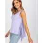 Top model 166758 Fancy
