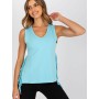 Top model 166759 Fancy