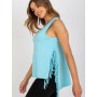 Top model 166759 Fancy