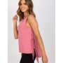 Top model 166760 Fancy