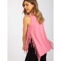 Top model 166760 Fancy