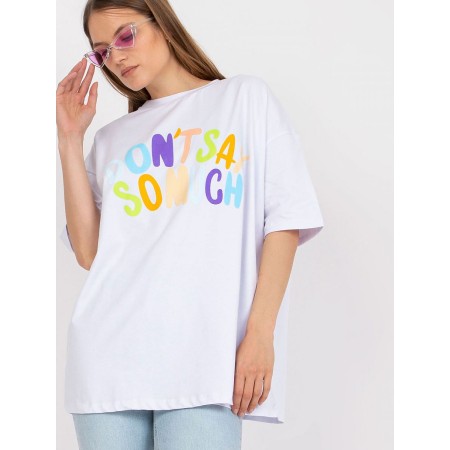 T-shirt model 166761 Fancy