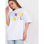 T-shirt model 166761 Fancy