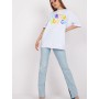 T-shirt model 166761 Fancy