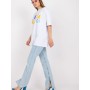 T-shirt model 166761 Fancy