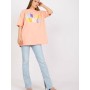T-shirt model 166764 Fancy