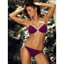 Maillot de bain deux pièces model 116607 Marko