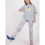 T-shirt model 166765 Fancy