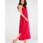 Robe de jour model 166770 awama