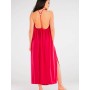 Robe de jour model 166770 awama