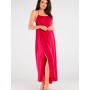 Robe de jour model 166770 awama