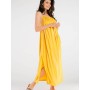 Robe de jour model 166771 awama