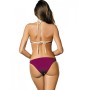 Maillot de bain deux pièces model 116607 Marko