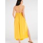 Robe de jour model 166771 awama
