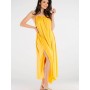 Robe de jour model 166771 awama