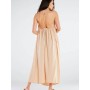Robe de jour model 166772 awama