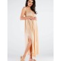 Robe de jour model 166772 awama