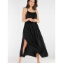Robe de jour model 166773 awama