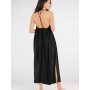 Robe de jour model 166773 awama