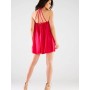 Robe de jour model 166775 awama